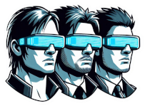 ThenextGenCrowd